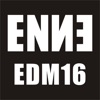 ENNE EDM16 icon