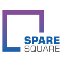 Spare Square