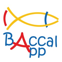 BaccalApp