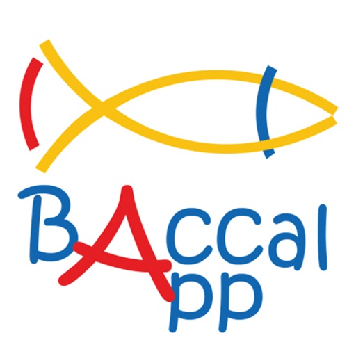 BaccalApp
