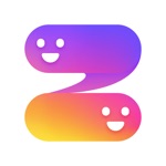 Zeetok - live video chat, meet