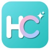 Hello Cuties - iPhoneアプリ