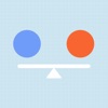 Physics Balls-Darw a line! - iPhoneアプリ