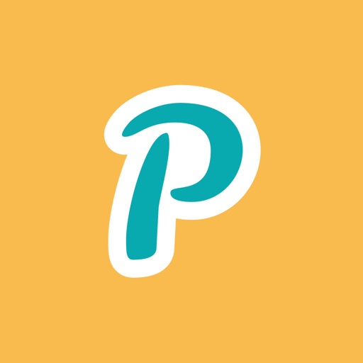 Parenthoods