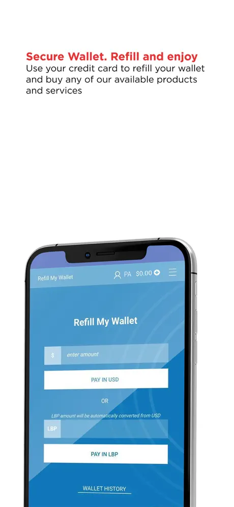 MyMobi