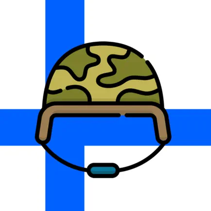 Sotilasarvot Cheats