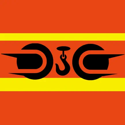 DJ Consulting Читы