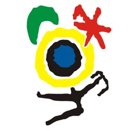 新綠四季藝術：陪伴你．春夏秋冬