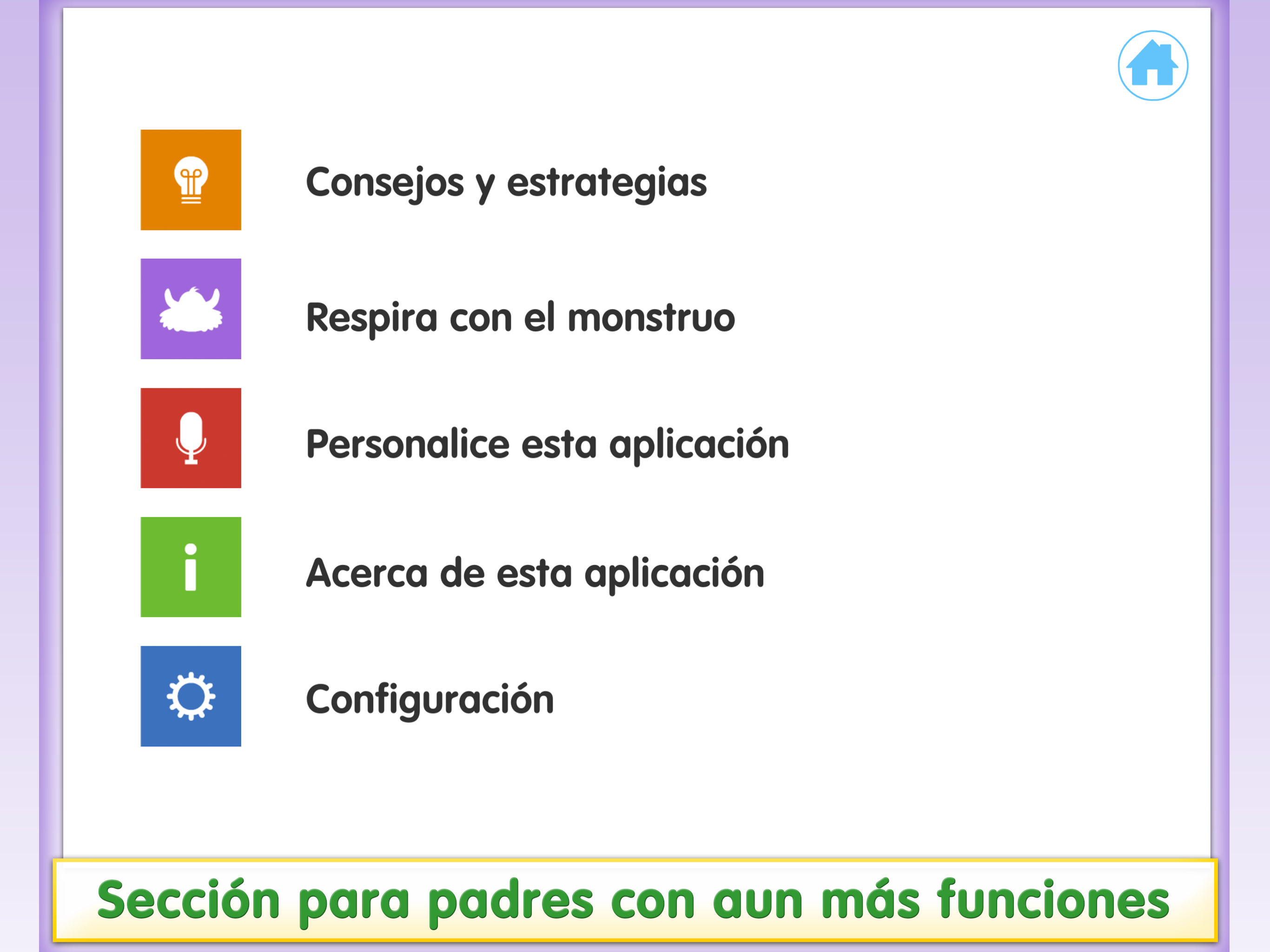 https://is1-ssl.mzstatic.com/image/thumb/Purple124/v4/b7/ee/a4/b7eea45d-d983-dedd-42b6-70a1abb80407/pr_source.png/2732x2048.png