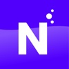 NitroxCalc icon