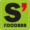 Steven foodbar