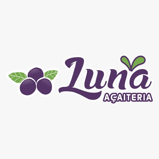 Luna Açaíteria