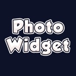 Download Photo Widget ∙ app
