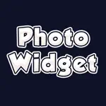 Photo Widget ∙ App Support