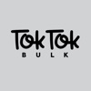 Toktok Bulk