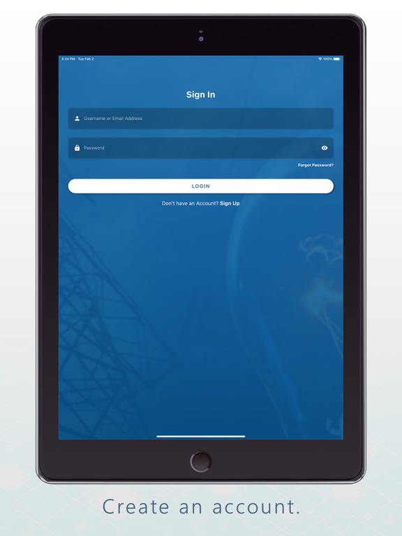 Screenshot #5 pour De Haryor