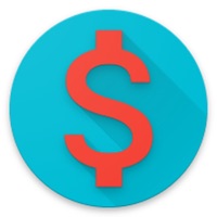 TienOnline