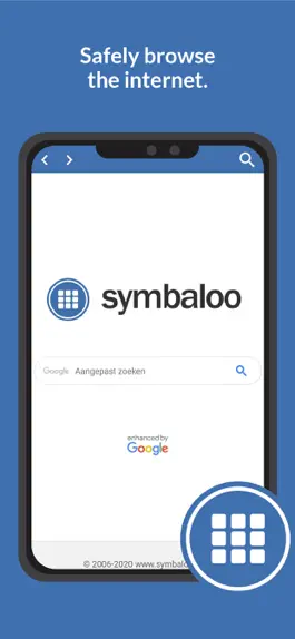 Game screenshot Symbaloo hack