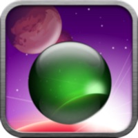 Pin Ball Retro pour PC