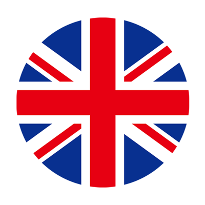 Learn English and Speak