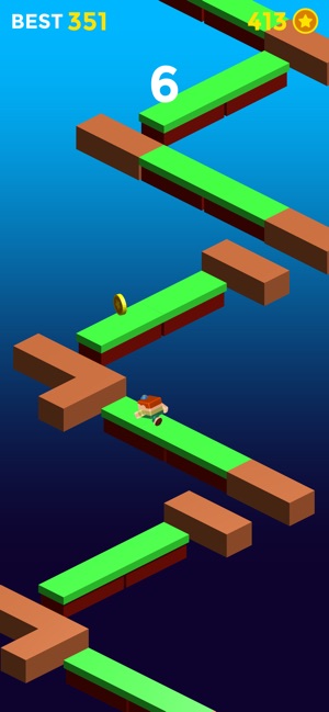 Bridges Connector(圖2)-速報App