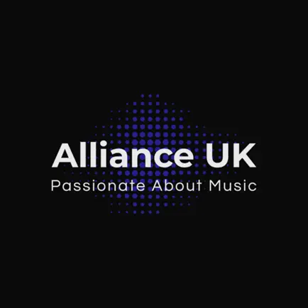 Alliance UK Radio Cheats
