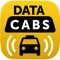 Welcome to the Data Cabs Taxis booking App