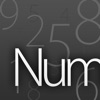 Numerology Calc for Diviners icon