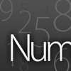 Numerology Calc for Diviners - Horosco