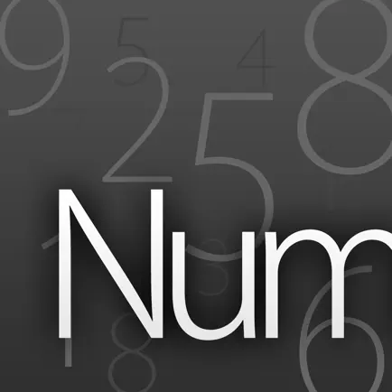 Numerology Calc for Diviners Cheats