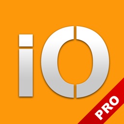 iOrder Pro