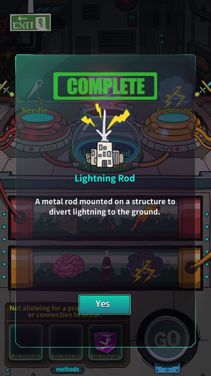 DrPaul : Normal screenshot-5