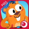Animal Rescue: Kids games FULL