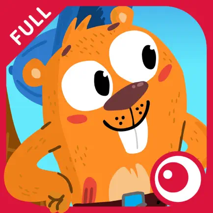 Animal Rescue: Kids games FULL Cheats