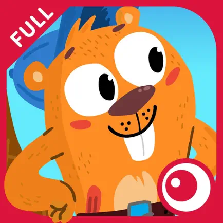 Animal Rescue: Kids games FULL Читы
