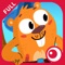 Animal Rescue: Kids games FULL