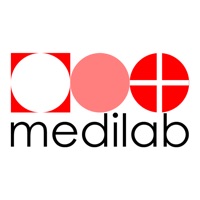 Medilab Onlinebefunde apk