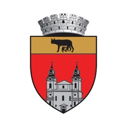 Primăria Blaj Sesizări