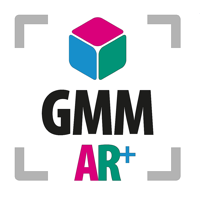 GMM AR+