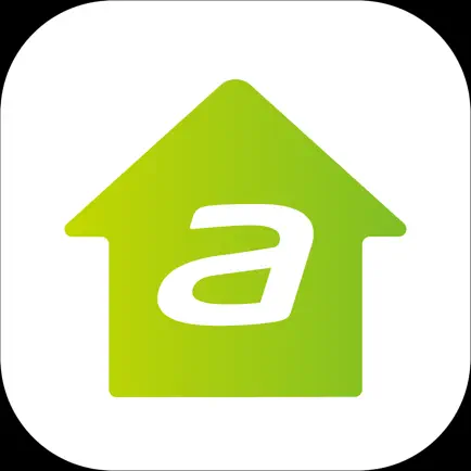 Acer Family Читы