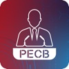 PECB Insights Conference icon