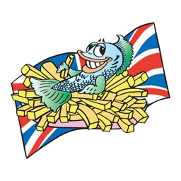 Belle Isle Fisheries