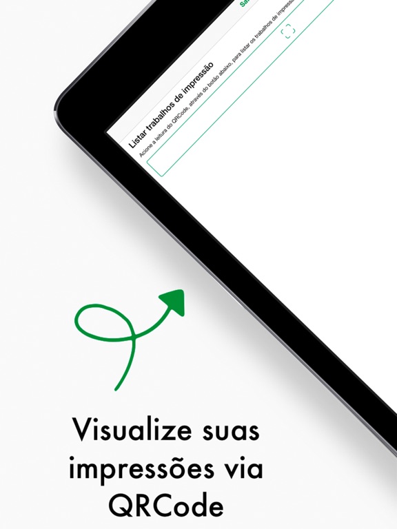 Screenshot #4 pour SafePrint