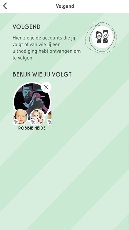 KidsQuote screenshot-6