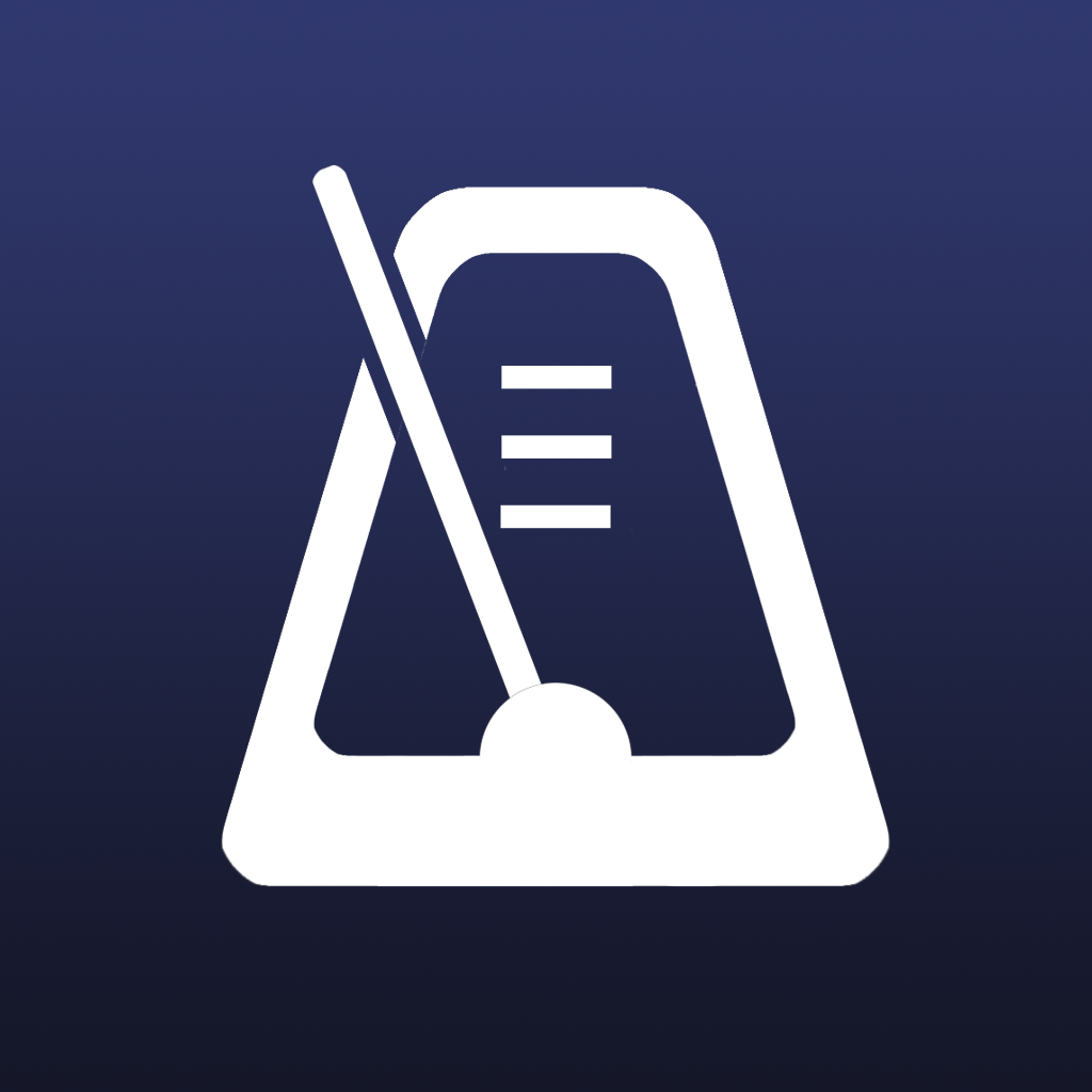 Get TickTock-Metronome for iOS, iPhone, iPad Aso Report