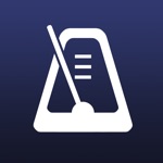 Download TickTock-Metronome app