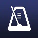 TickTock-Metronome App Negative Reviews