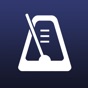 TickTock-Metronome app download