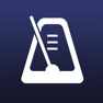 Get TickTock-Metronome for iOS, iPhone, iPad Aso Report