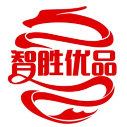 智胜优品-好物精选
